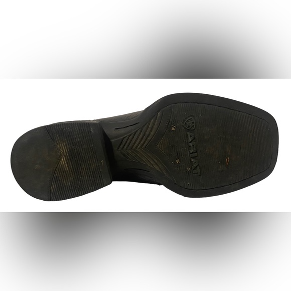Ariat Men's Boot - Picture 8 of 9